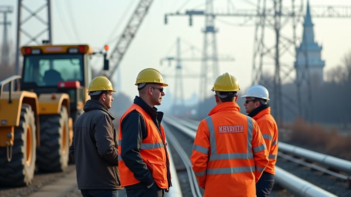 Наглядный пример к статье "Контрактная система: Лучший гид в Кемерове [sc name=year][/sc]"