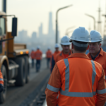 Наглядный пример к статье "Эффективное планирование закупок по 44-ФЗ — профессиональные курсы в Кемерове"