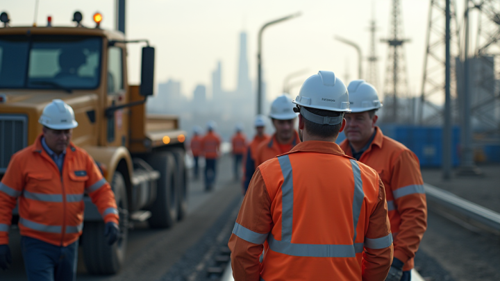 Наглядный пример к статье "Эффективное планирование закупок по 44-ФЗ — профессиональные курсы в Кемерове"