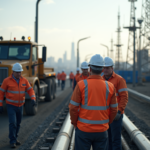 Наглядный пример к статье "Обучение специалистов: Лучшие курсы в Кемерове [sc name=year][/sc]"