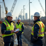 Наглядный пример к статье "Тендерная документация: Успешное оформление в Кемерове"