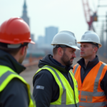 Наглядный пример к статье "Способ закупки: эксклюзивное обучение в Кемерове"