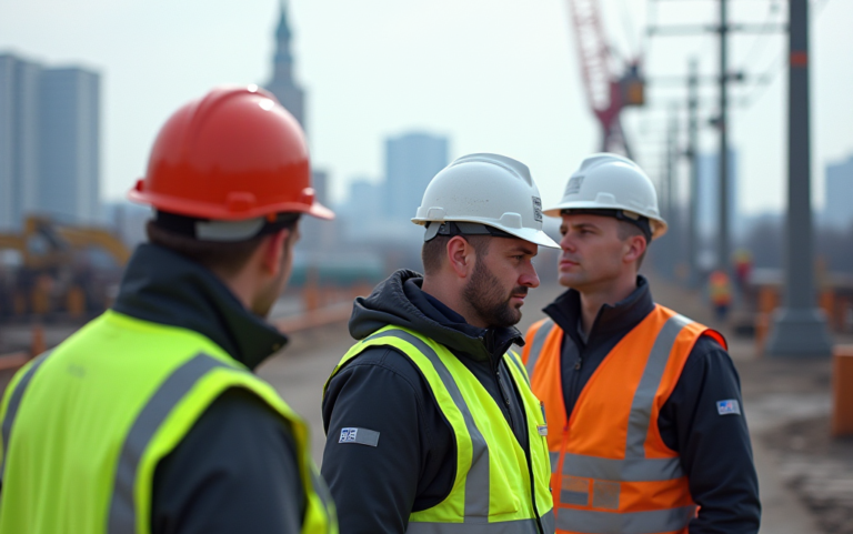 Наглядный пример к статье "Способ закупки: эксклюзивное обучение в Кемерове"