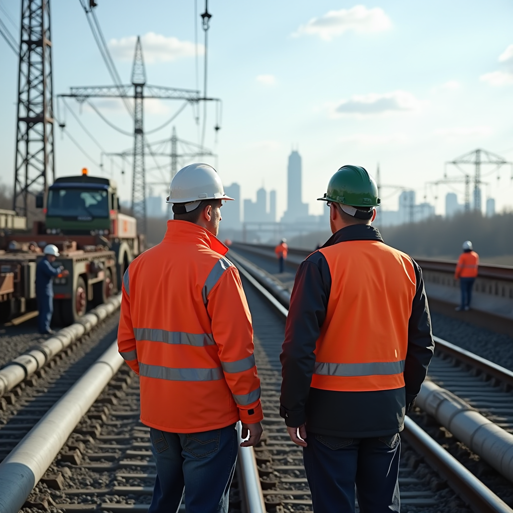 Поясняющая иллюстрация к материалу "Национальный режим закупок: Обязательный разбор в Оренбурге [sc name=year][/sc]"