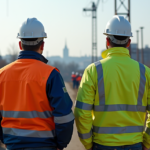 Наглядный пример к статье "Запрет стандартов госзакупок: Срочные изменения в Кемерове [sc name=year][/sc]"