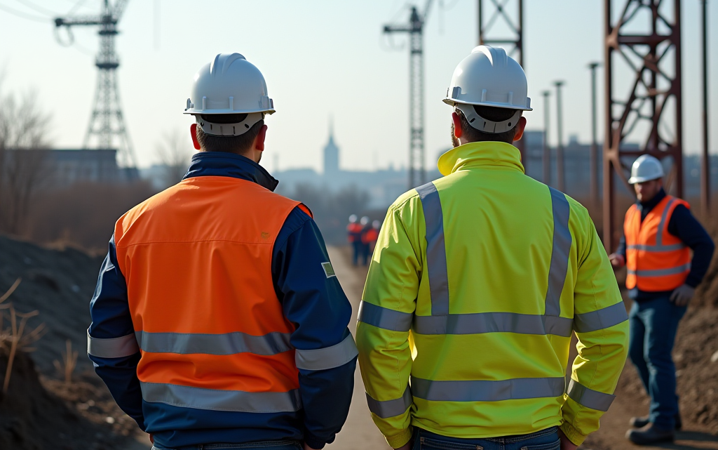 Наглядный пример к статье "Запрет стандартов госзакупок: Срочные изменения в Кемерове [sc name=year][/sc]"