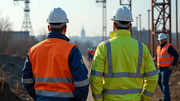 Графическое сопровождение статьи "АРБИТРАЖНЫЙ СУД МОСКОВСКОГО ОКРУГА ПОСТАНОВЛЕНИЕ от 9 июня 2023 г. по делу N А40-198780/2022"