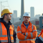 Наглядный пример к статье "223-ФЗ: Экспертные курсы в Кемерове для выгодных закупок"