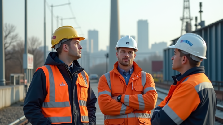 Наглядный пример к статье "223-ФЗ: Экспертные курсы в Кемерове для выгодных закупок"