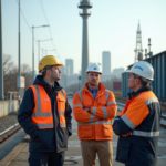 Наглядный пример к статье "Выбор способа закупки в Кемерове: Эффективные решения"