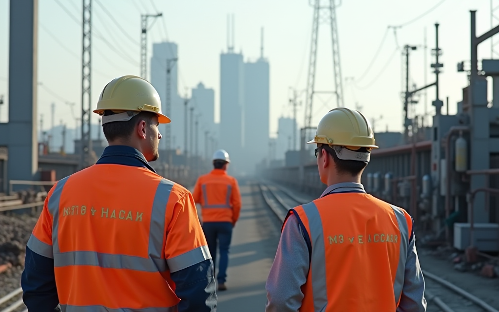 Поясняющая иллюстрация к материалу "Изменения 44-ФЗ: обязательные новинки в Кемерове"