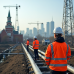 Наглядный пример к статье "Приемки товаров: Обязательный вебинар в Кемерове Лучший [sc name=year][/sc]"