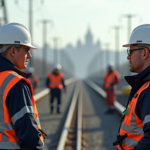 Наглядный пример к статье "Консультационный вебинар: Обязательный онлайн-урок в Кемерове [sc name=year][/sc]"