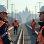 Наглядный пример к статье "Обучение закупкам: эксклюзивное в Кемерове"