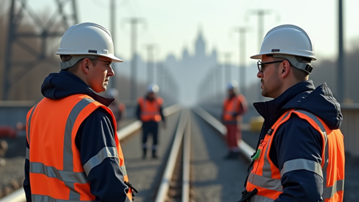 Наглядный пример к статье "Обучение закупкам: эксклюзивное в Кемерове"