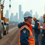 Наглядный пример к статье "Ценообразование на лекарства: Обязательный порядок в Кемерове [sc name=year][/sc]"