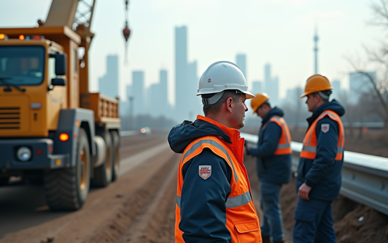 Наглядный пример к статье "Нарушения госзакупок ФАС: рейтинг в Кемерове"