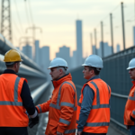 Наглядный пример к статье "Изменения 44-ФЗ: Обязательное обучение в Кемерове"