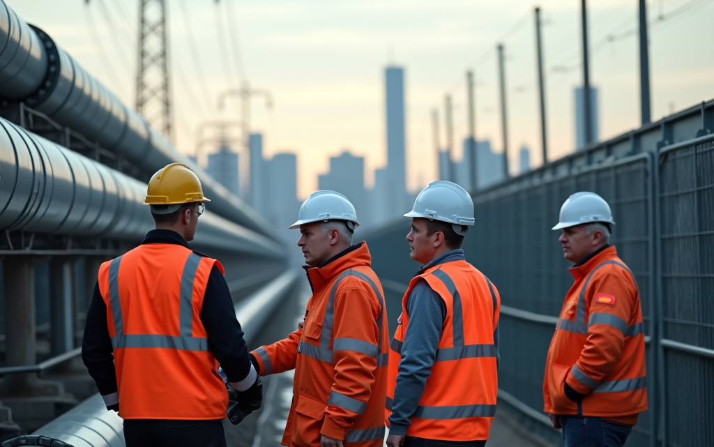 Наглядный пример к статье "Изменения 44-ФЗ: Обязательное обучение в Кемерове"