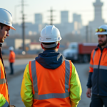 Наглядный пример к статье "Разница 44-ФЗ 223-ФЗ: Важный гайд в Кемерове [sc name=year][/sc]"