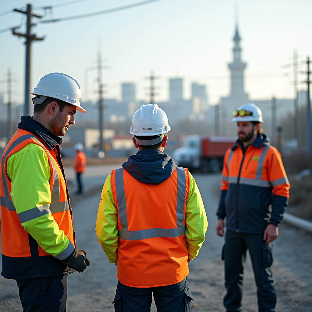 Наглядный пример к статье "Требование к участникам: Обязательное изменение в Кемерове [sc name=year][/sc]"