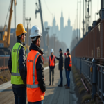 Наглядный пример к статье "Установочный вебинар: Обязательный старт обучения в Кемерове [sc name=year][/sc]"