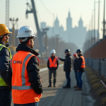 Наглядный пример к статье "Изменения 44-ФЗ: обязательный гид в Кемерове"