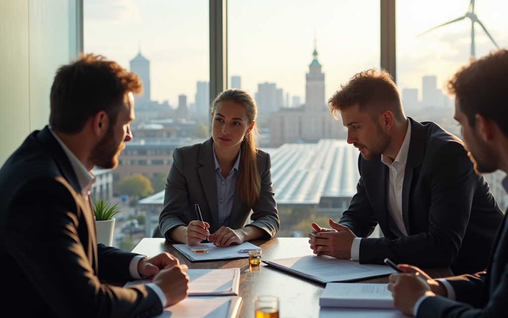 Поясняющая иллюстрация к материалу "Государственные закупки: Обязательный разбор ошибок в Калуге [sc name=year][/sc]"