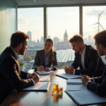 Наглядный пример к статье "Описание объекта закупки: Итоговые изменения [sc name=year][/sc] в Кемерове"