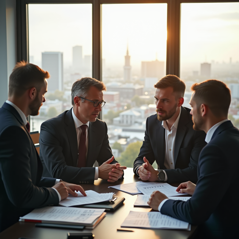 Наглядный пример к статье "Закон 44-ФЗ: Обязательный гайд в Кемерове [sc name=year][/sc]"