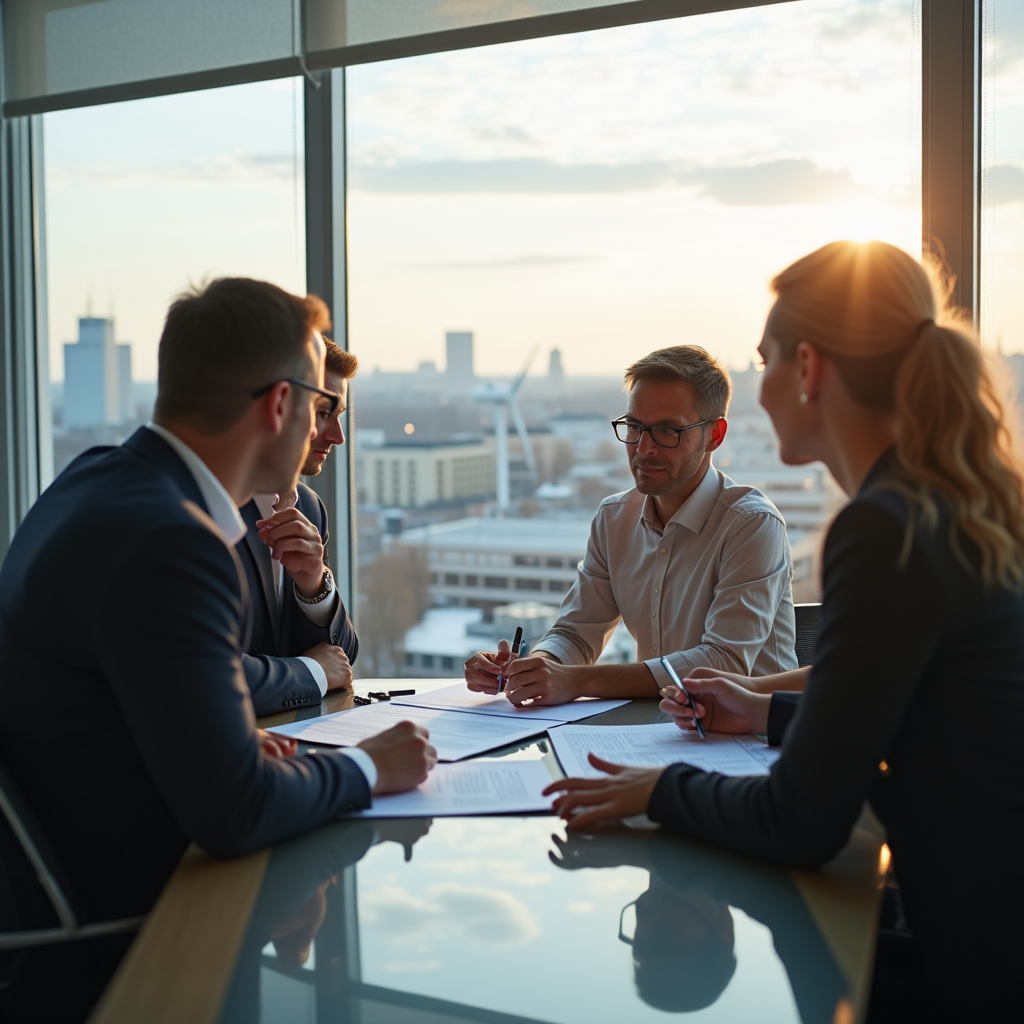 Наглядный пример к статье "Государственные закупки: Обязательное руководство в Кемерове [sc name=year][/sc]"