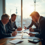 Наглядный пример к статье "Пени и штраф Обязательный разбор ошибок в Кемерове [sc name=year][/sc]"