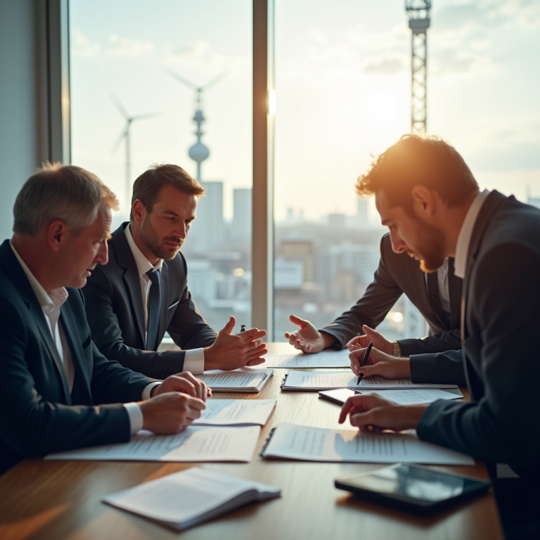 Наглядный пример к статье "Пени и штраф Обязательный разбор ошибок в Кемерове [sc name=year][/sc]"