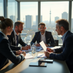 Наглядный пример к статье "Конкурсная документация: Простое обучение госзакупкам в Кемерове"