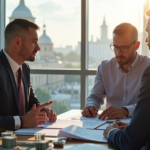 Наглядный пример к статье "Эксклюзивное еженедельное расписание в Кемерове [SC NAME=YEAR][/SC]"