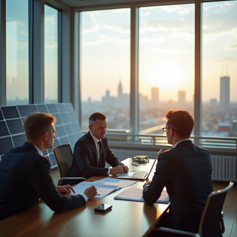 Поясняющая иллюстрация к материалу "Обучение контрактной службе: Эксклюзивные требования в Кемерове"