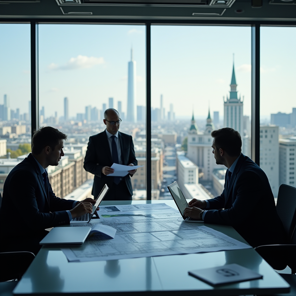 Наглядный пример к статье "Обязанность заключения контракта: Верховный гайд в Кемерове [sc name=year][/sc]"