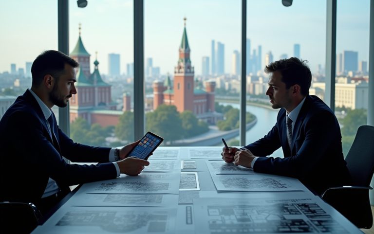 Графическое сопровождение статьи "Жалоба в госзакупках: Обязательный порядок по всей России [sc name=year][/sc]"