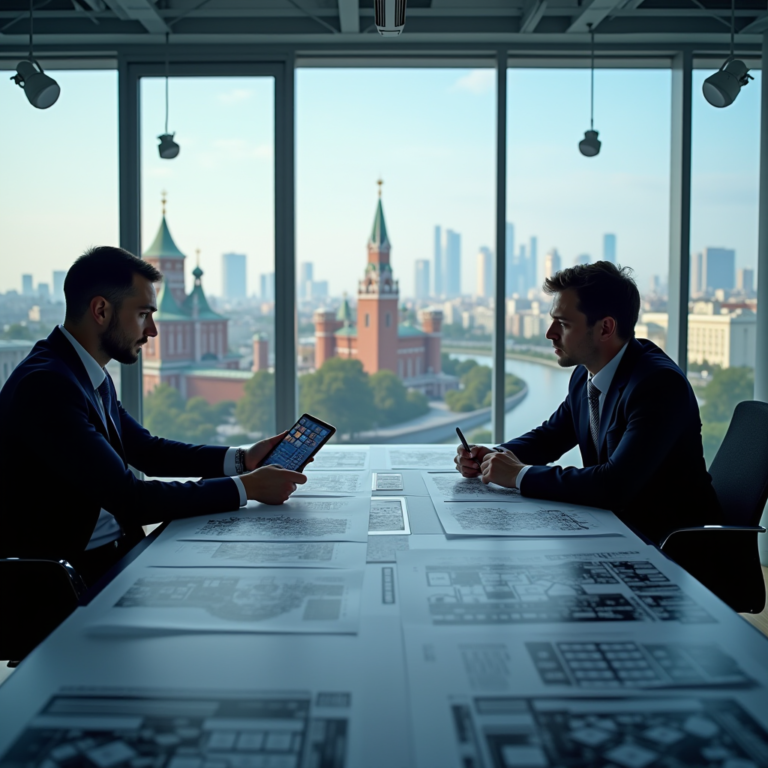 Поясняющая иллюстрация к материалу "Оценка заявок: Бесплатное обучение закупкам в Майкопе"