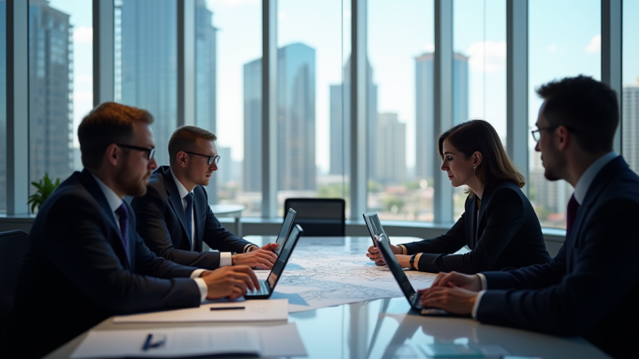 Графическое сопровождение статьи "Обучение контрактных управляющих: эксклюзивные курсы в Липецке"