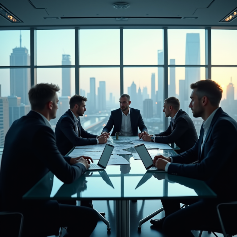 Наглядный пример к статье "Ответственность заказчика 44-ФЗ в Кемерове"