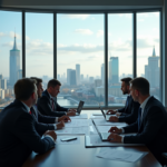 Наглядный пример к статье "Снижение порога НМЦК: Эксклюзивные изменения ФАС в Кемерове [sc name=year][/sc]"