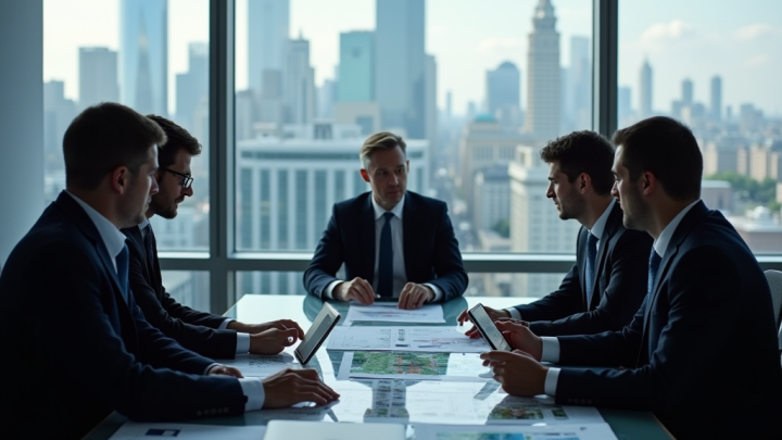 Графическое сопровождение статьи "Возмещение убытков подрядчику: Обязательный успех в Смоленске [sc name=year][/sc]"