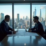 Наглядный пример к статье "Обязательный гайд объект закупки в Кемерове [sc name=year][/sc]"