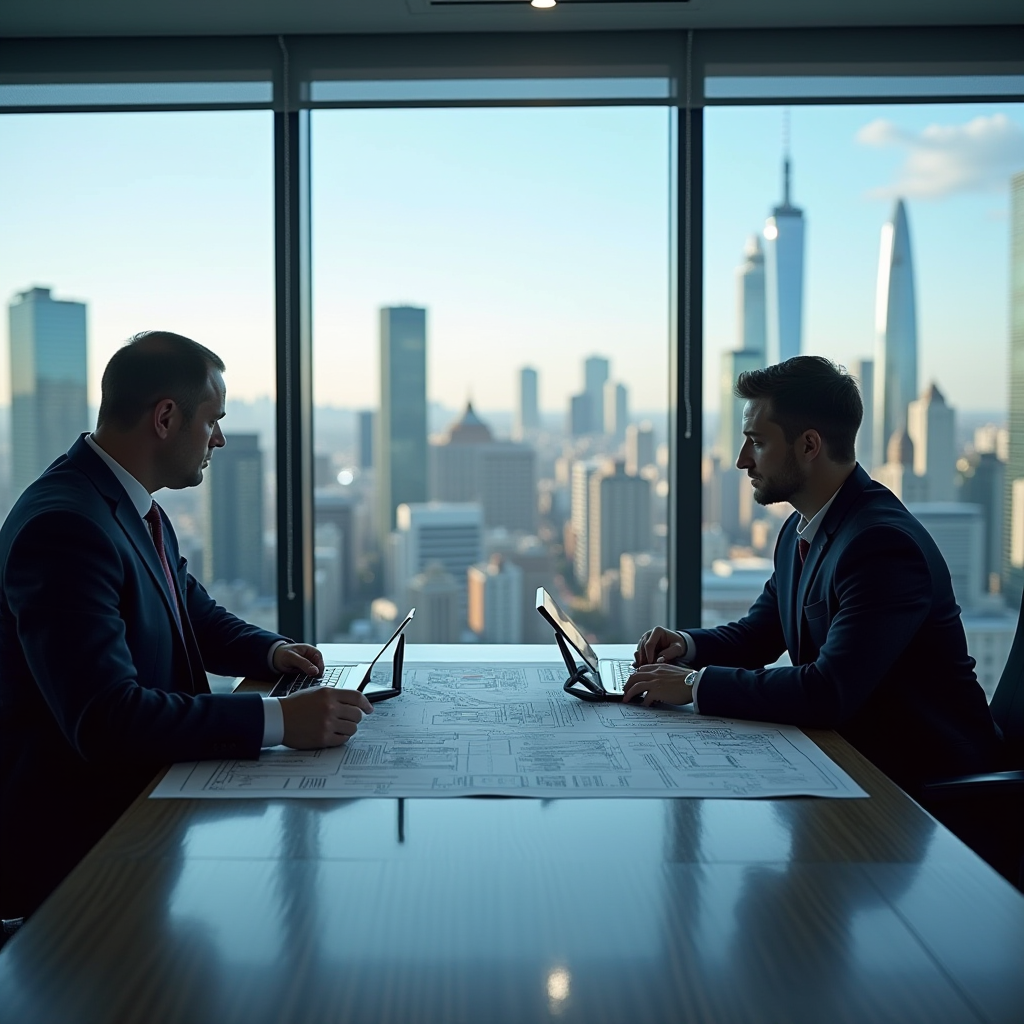 Наглядный пример к статье "Обязательный гайд объект закупки в Кемерове [sc name=year][/sc]"