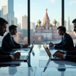 Наглядный пример к статье "Электронные площадки: в Кемерове Обучение госзакупкам"