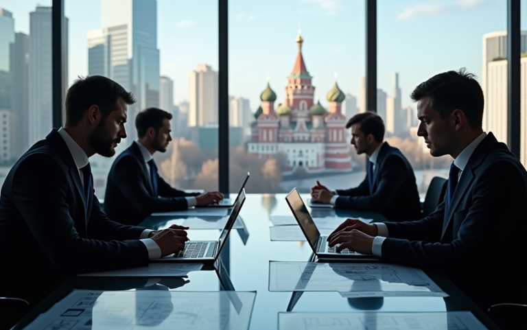 Наглядный пример к статье "Электронные площадки: в Кемерове Обучение госзакупкам"