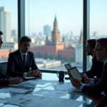 Наглядный пример к статье "Отчетность по 44-ФЗ: секреты для в Кемерове"