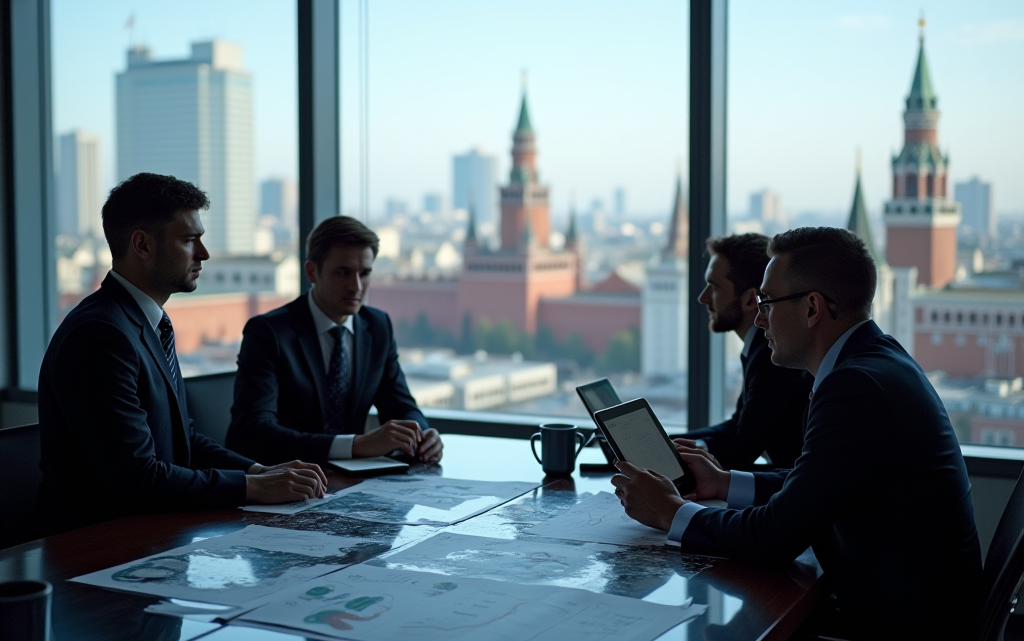 Наглядный пример к статье "Отчетность по 44-ФЗ: секреты для в Кемерове"