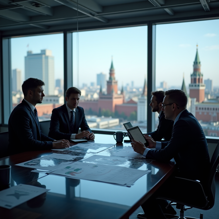 Графическое сопровождение статьи "Защита прав поставщика: гарантированный успех в тендерах в Кемерове"